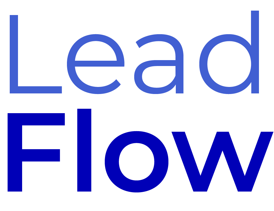 LeadFlow